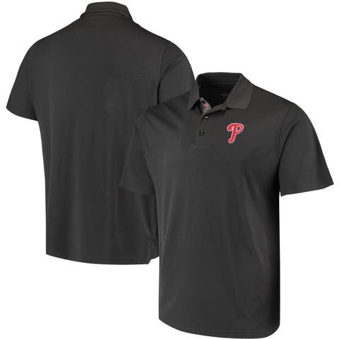 Men's LEVELWEAR Polo Shirts | Nordstrom