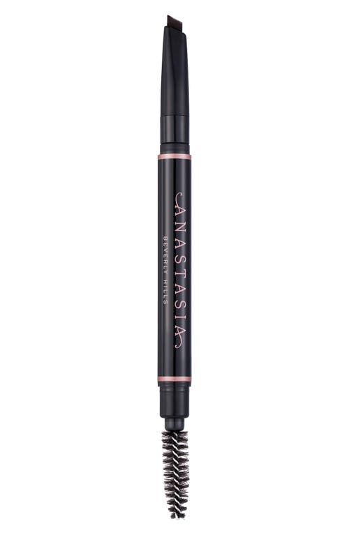 Anastasia Beverly Hills Brow Definer in Granite at Nordstrom