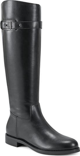 Jack rogers aubrey boot sale