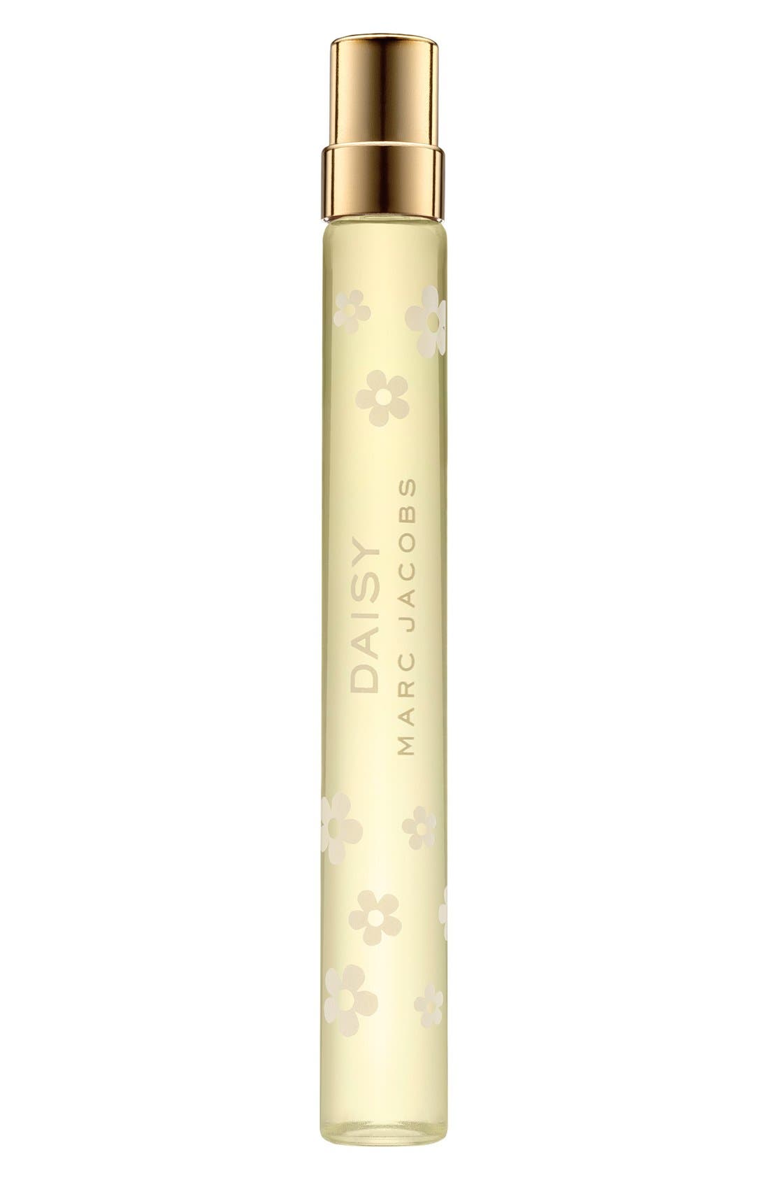 EAN 3607349698355 product image for Marc Jacobs Daisy Spray Pen, Size - 0.33 oz | upcitemdb.com