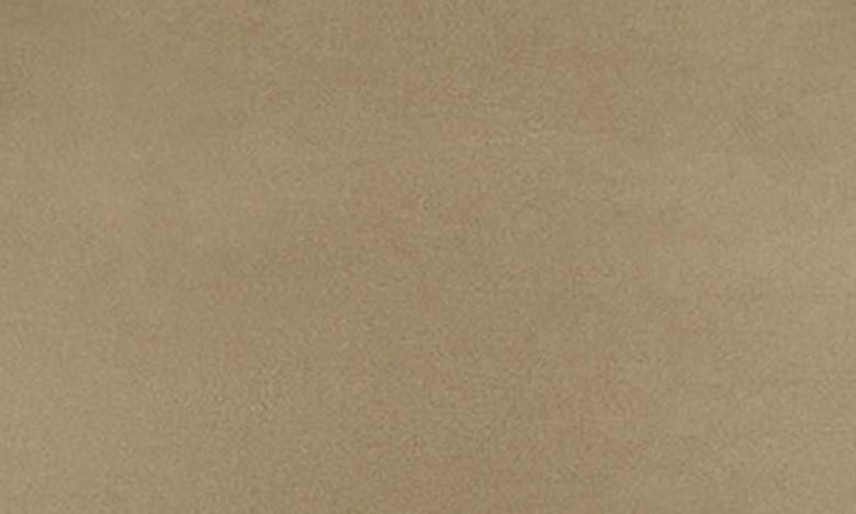 SKIMS SOFT SMOOTHING T-SHIRT