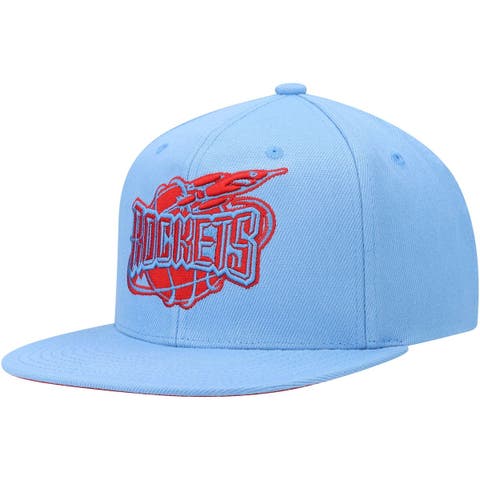 Men's Mitchell & Ness Hats | Nordstrom