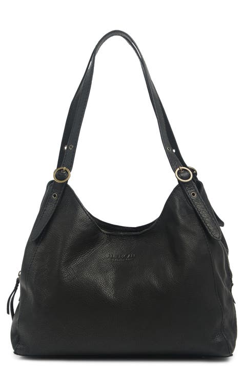 Women's AMERICAN LEATHER CO. Handbags Under $100 | Nordstrom Rack