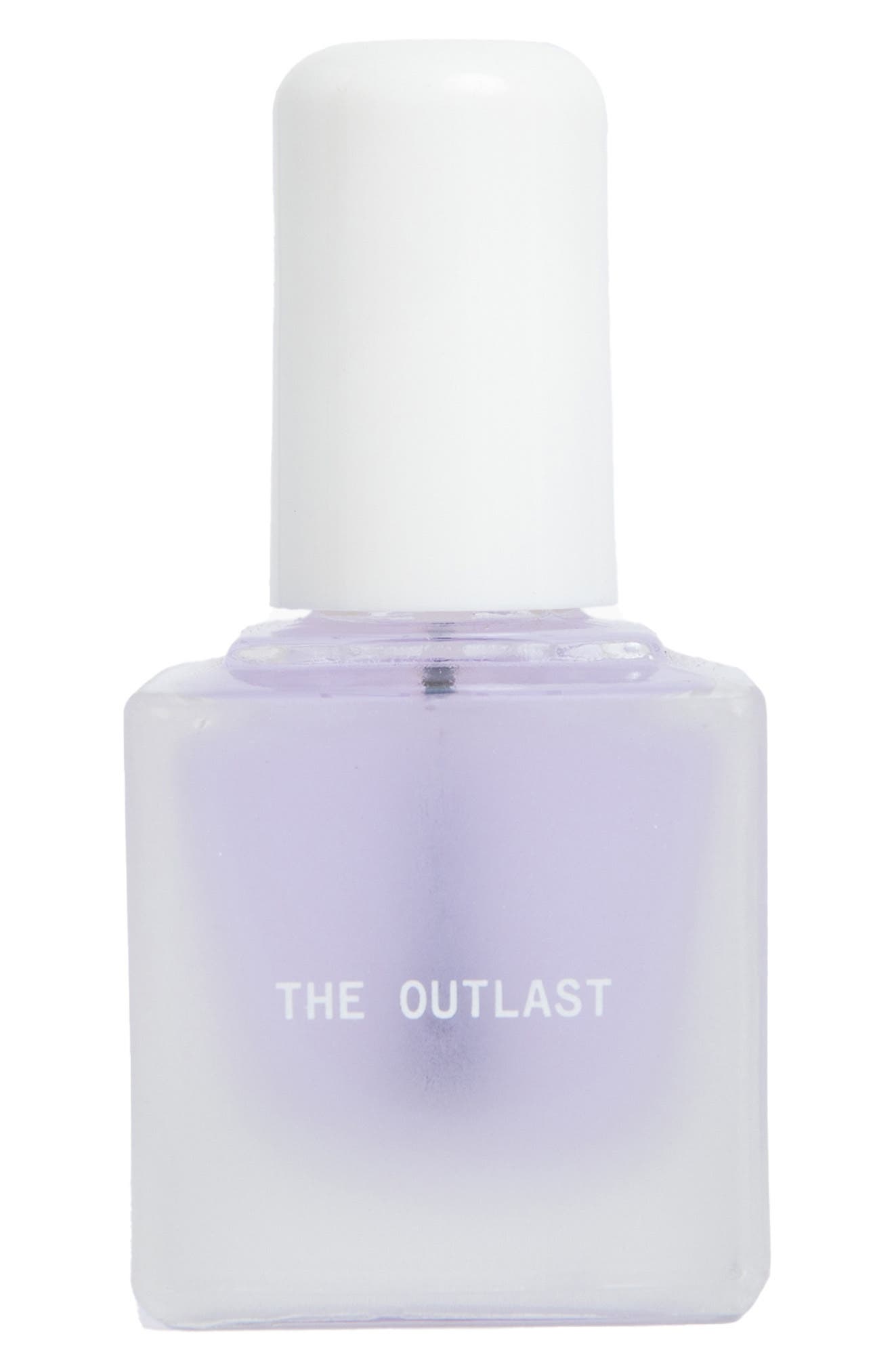 TENOVERTEN TENOVERTEN THE OUTLAST TOP COAT