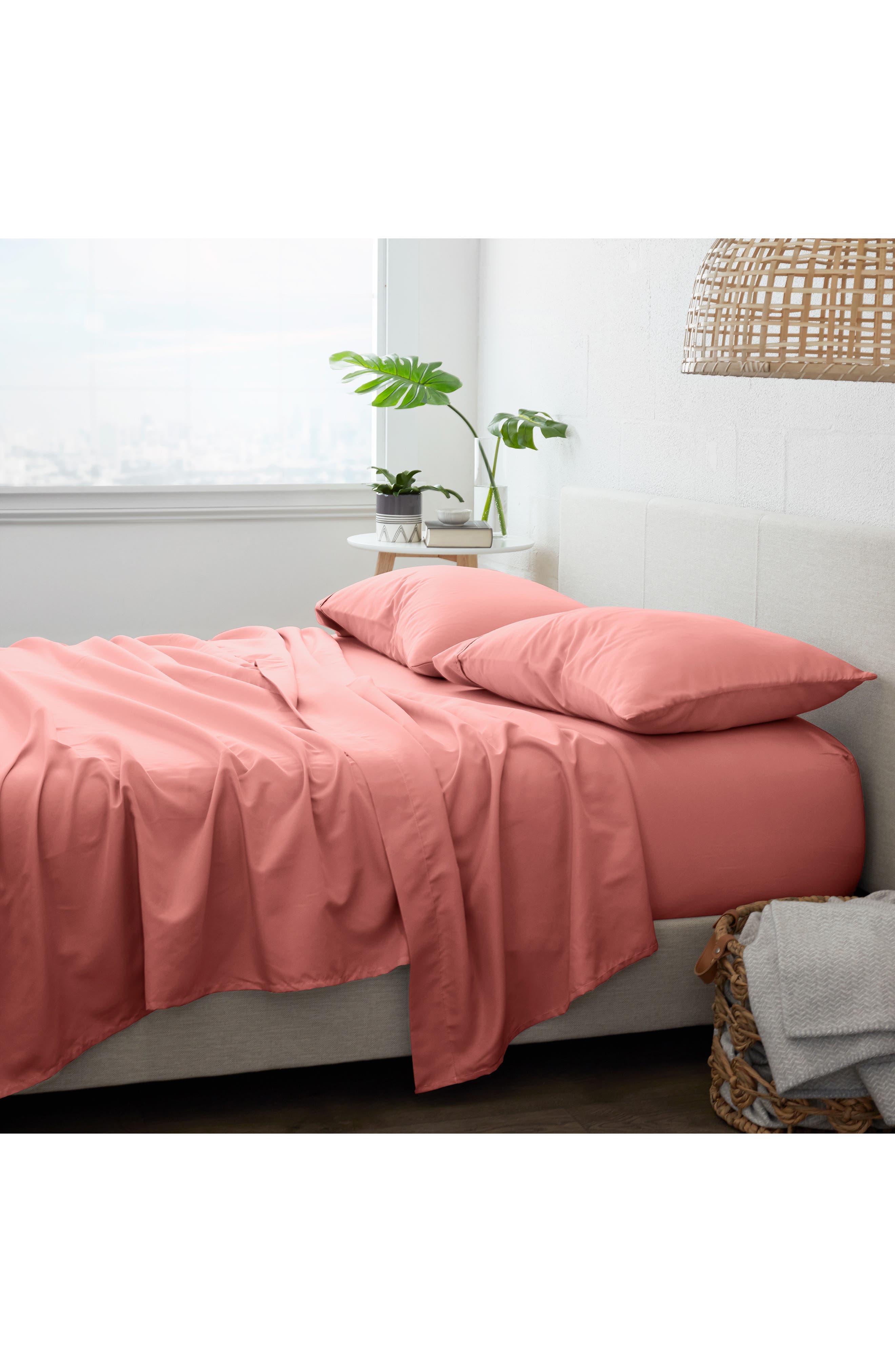 kate spade bedding clearance