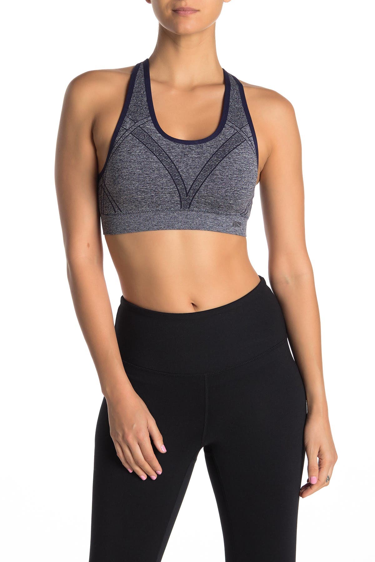sports bra nordstrom rack