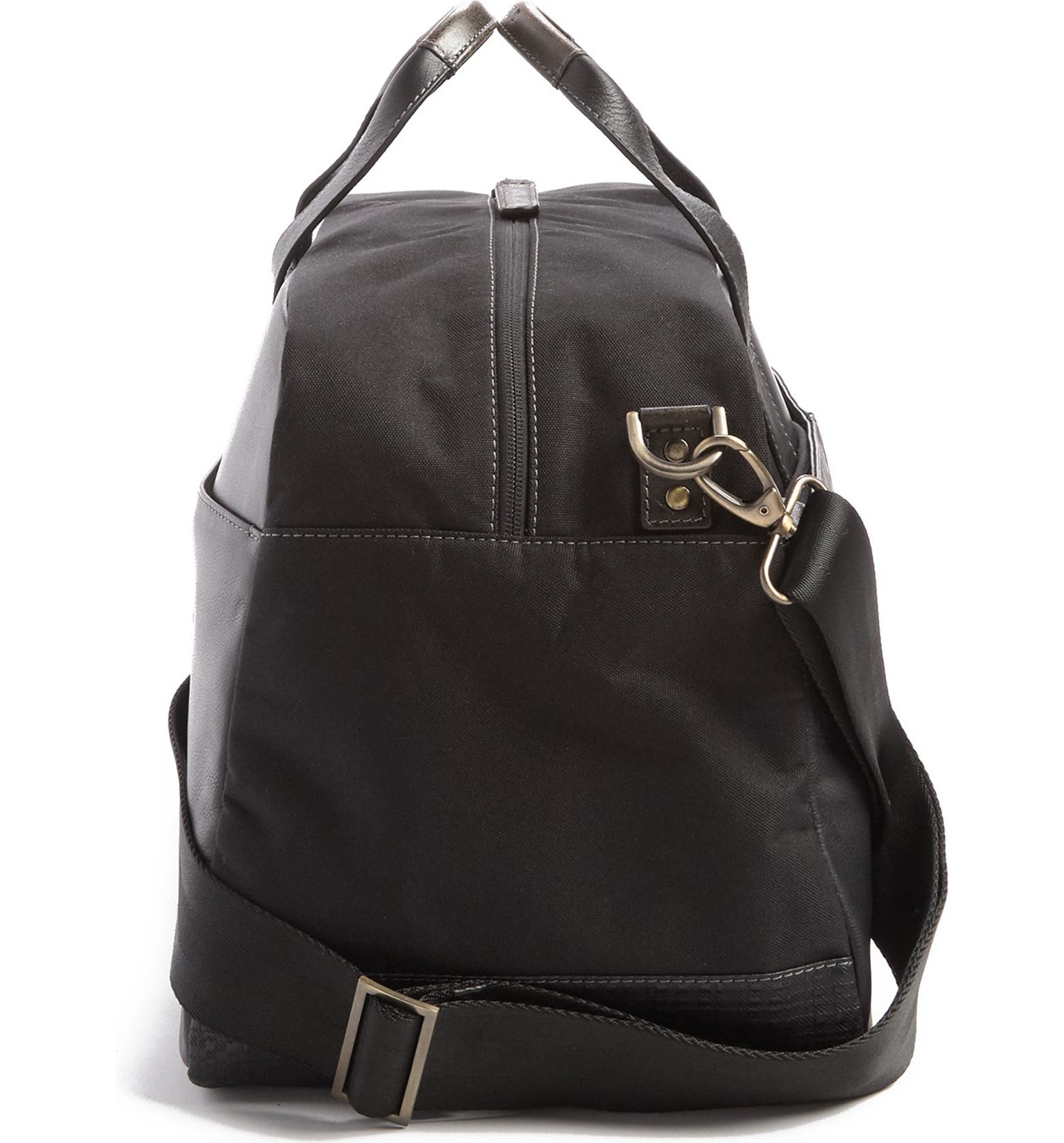 BOCONI Overnight Duffel Bag | Nordstromrack