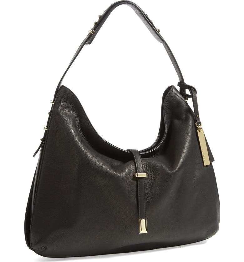 Vince Camuto 'Molly' Hobo | Nordstrom