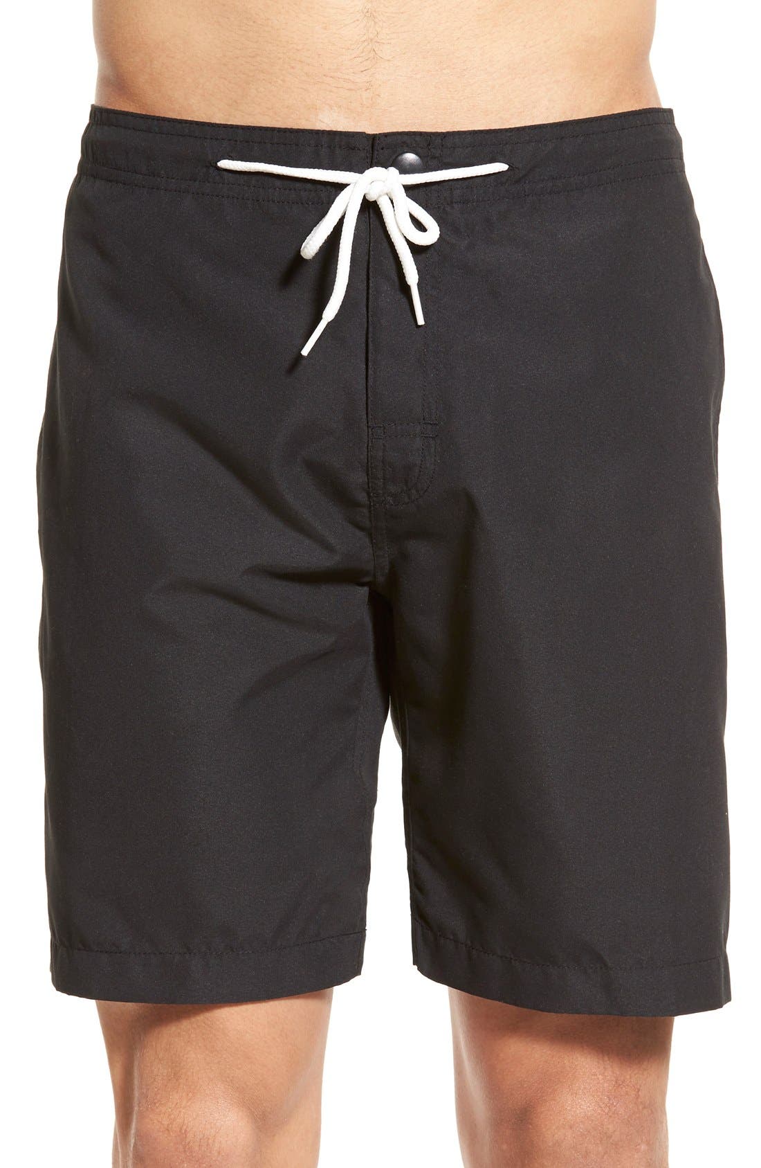 Trunks Surf & Swim Co. Board Shorts Nordstrom