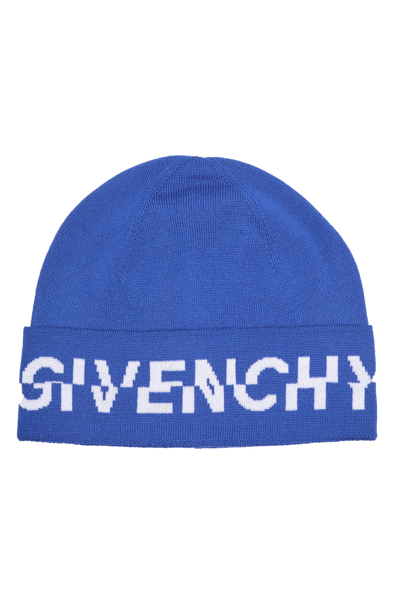 givenchy nordstrom rack