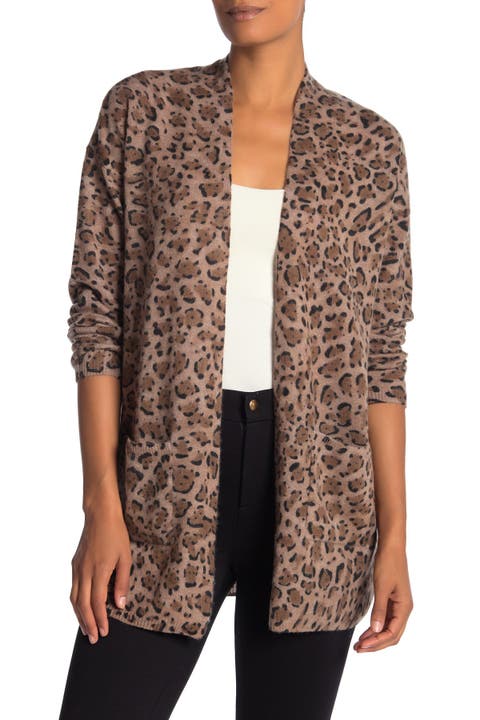 Cardigan Sweaters for Women | Nordstrom Rack