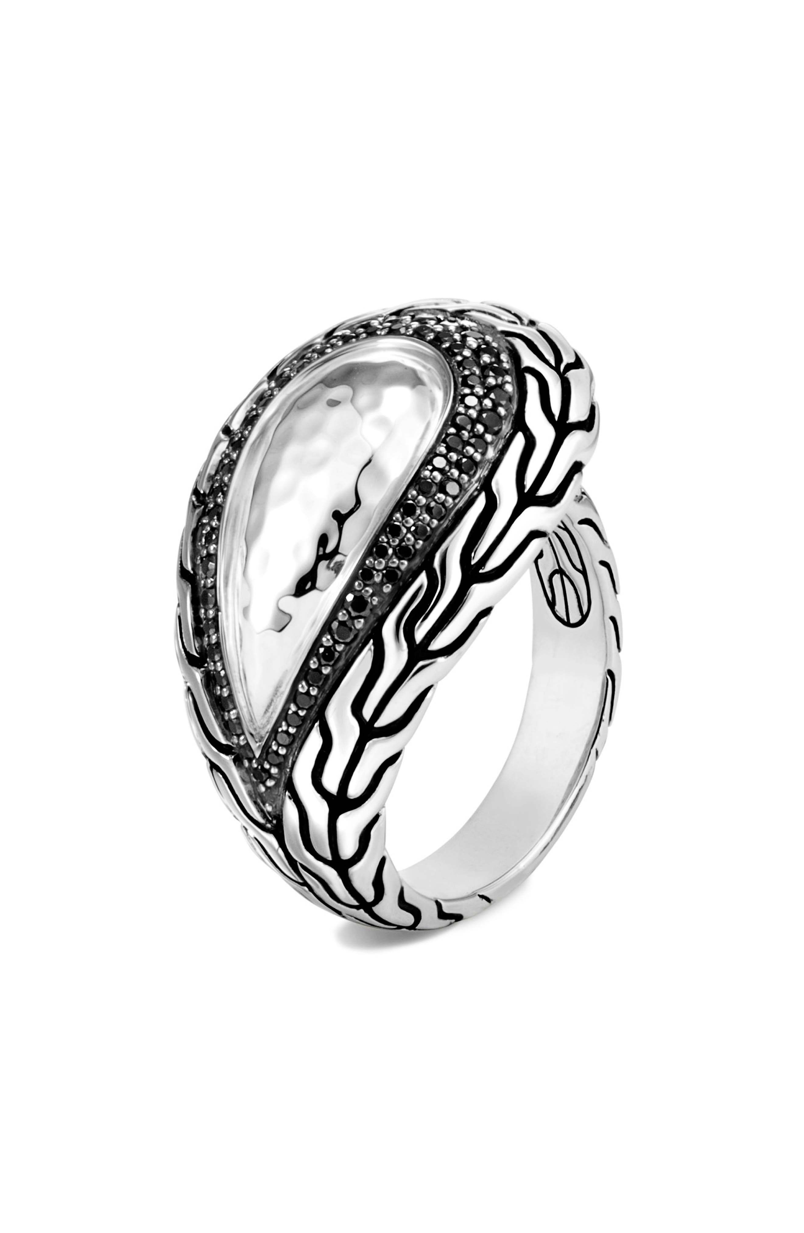 john hardy rings sale
