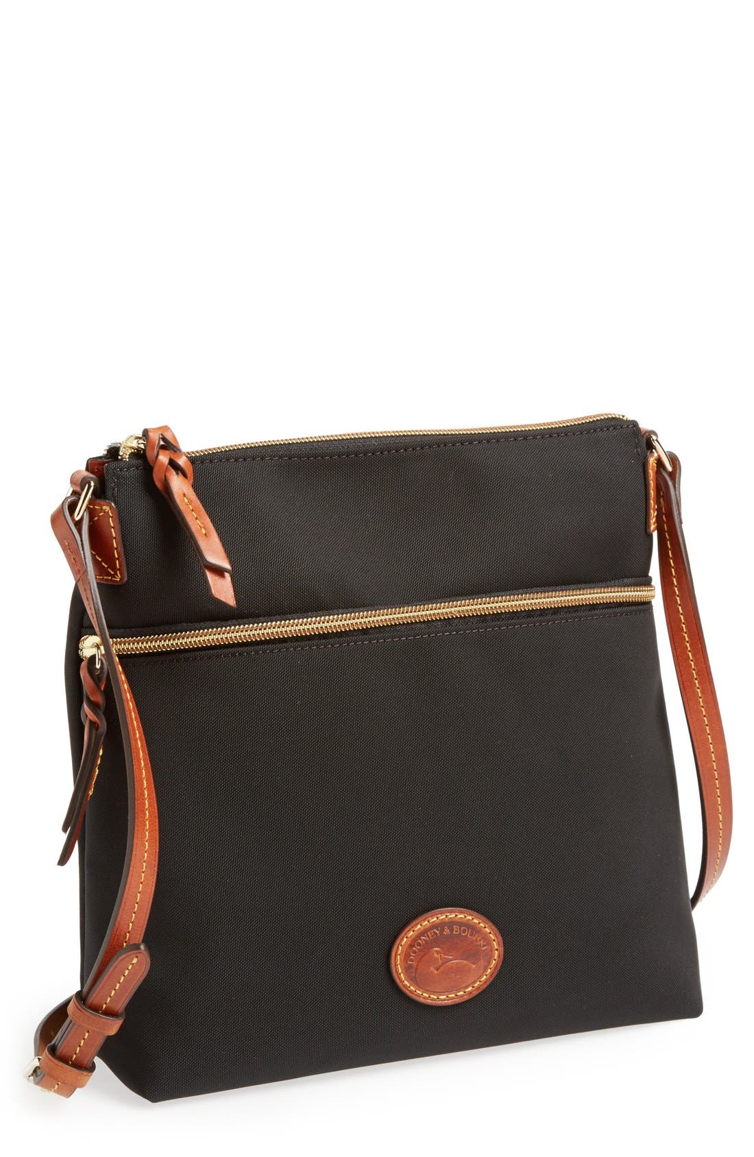 Dooney & Bourke Crossbody Bag | Nordstrom