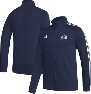 Adidas jacket nordstrom sales