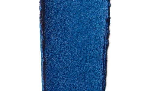 Shop Bobbi Brown Long-wear Waterproof Cream Eyeshadow Stick In Sapphire