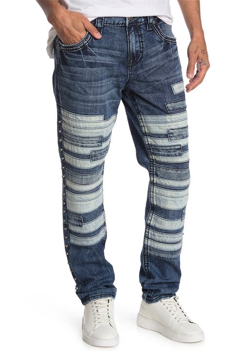 Rock revival jeans sales nordstrom rack