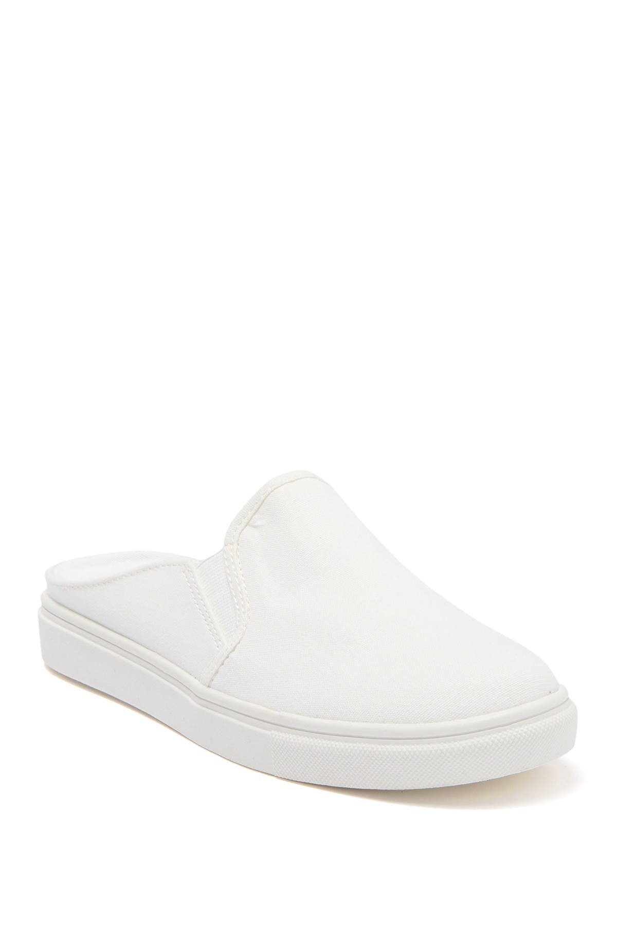 abound daphne mule sneaker
