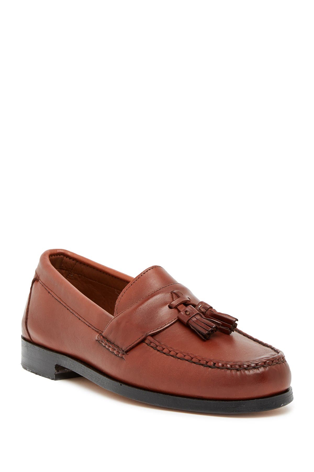 allen edmonds stowe loafer