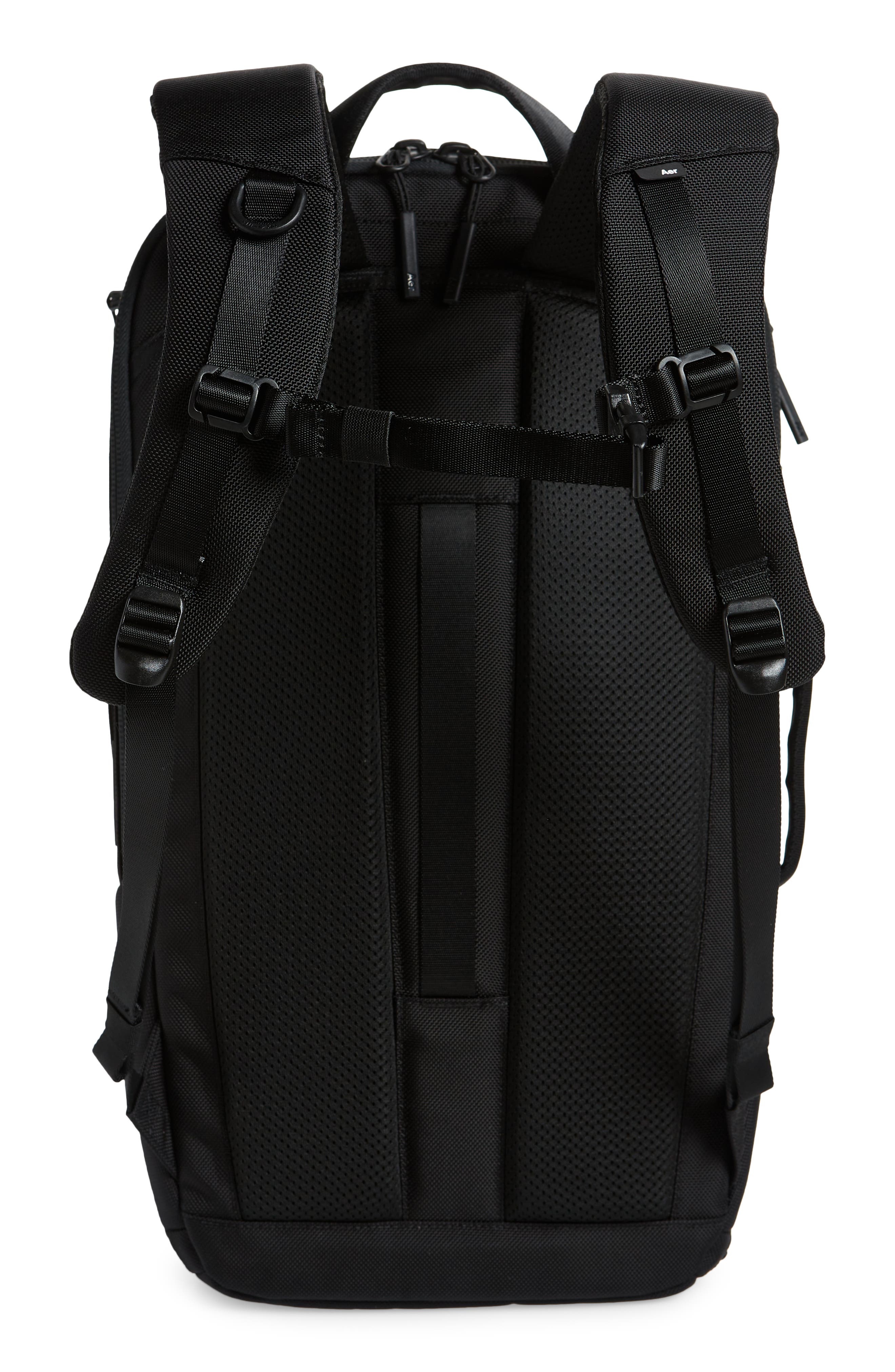 nordstrom aer backpack
