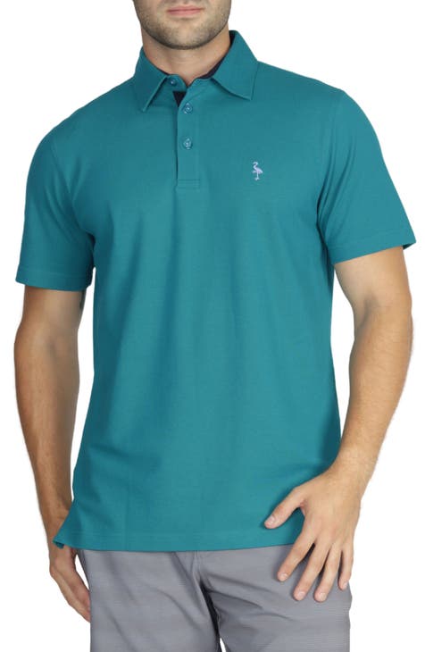 Nordstrom rack outlet polo ralph lauren