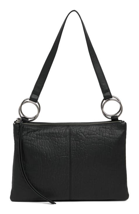 Women's Vince Camuto Handbags Under $100