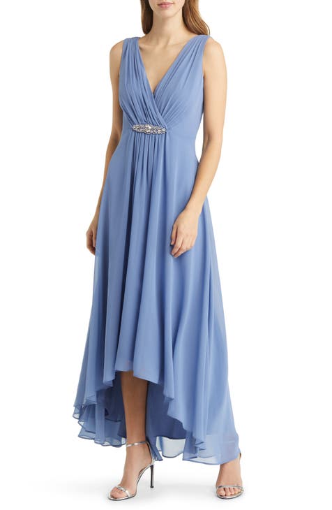 j kara formal dresses | Nordstrom