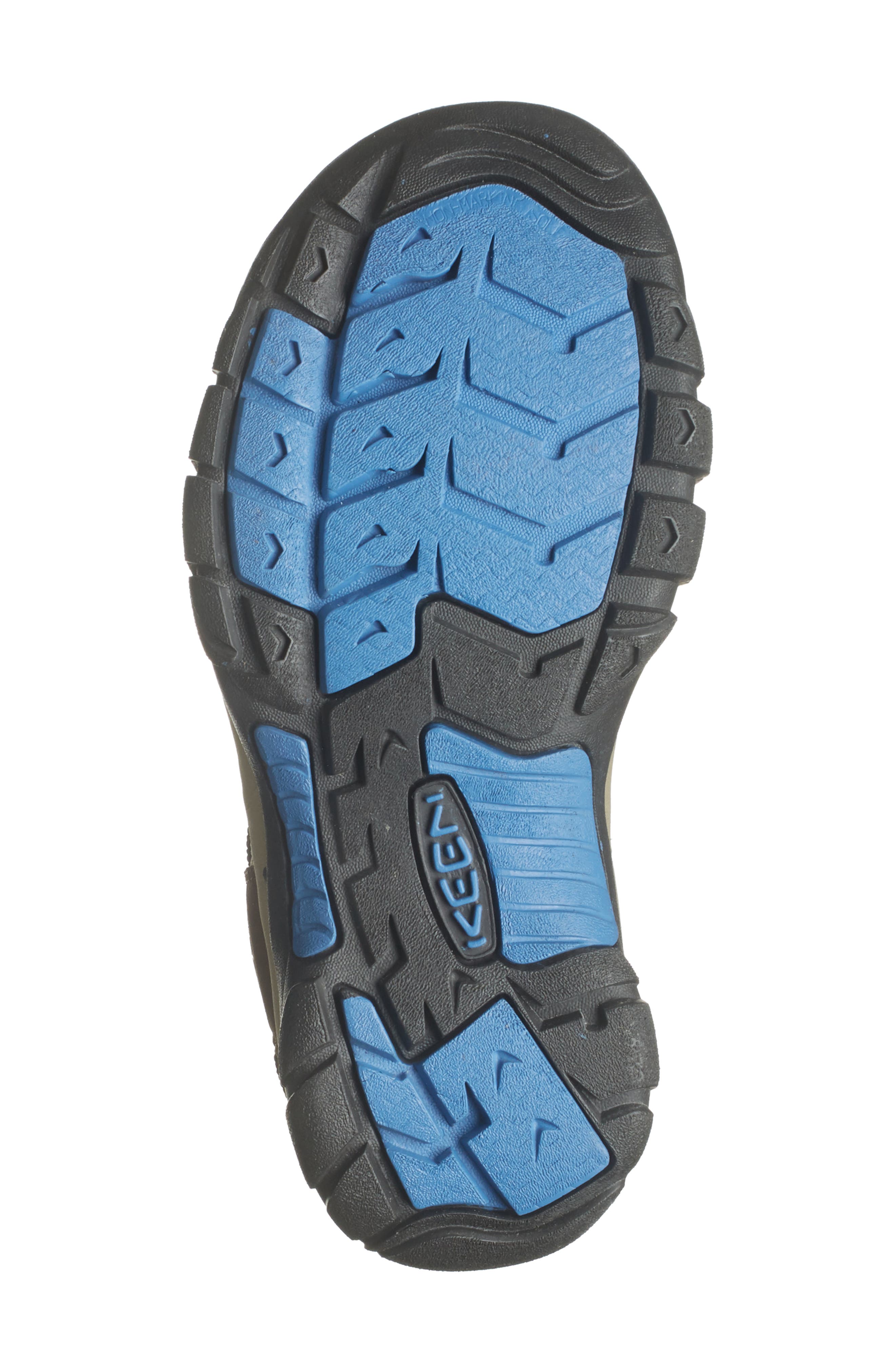 keen shoes nordstrom rack