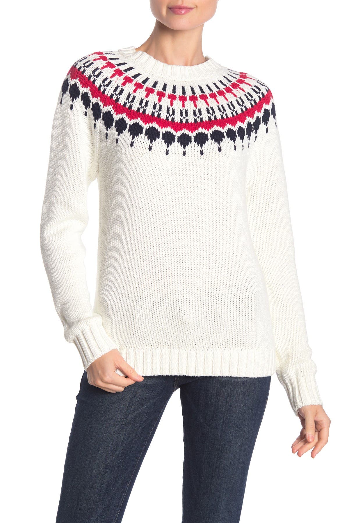 j crew at nordstrom rack