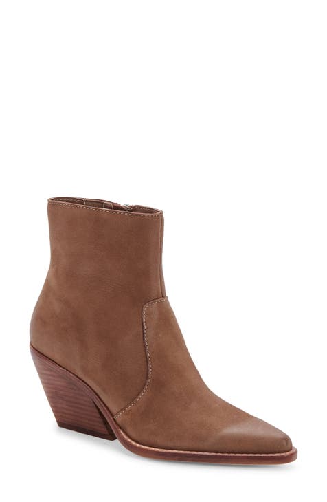 Dolce Vita Cowboy Boots for Women | Nordstrom