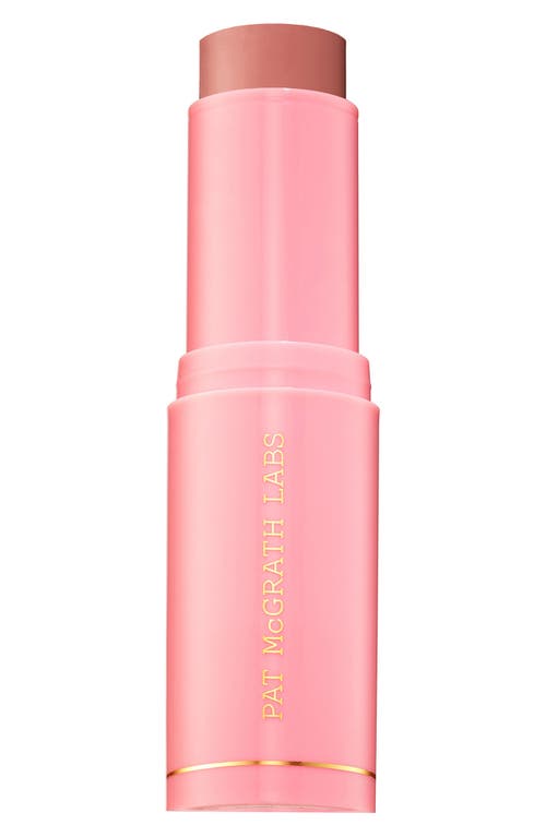 PAT MCGRATH LABS PAT MCGRATH LABS DIVINE CREAM BLUSH: LEGENDARY GLOW COLOR BALM