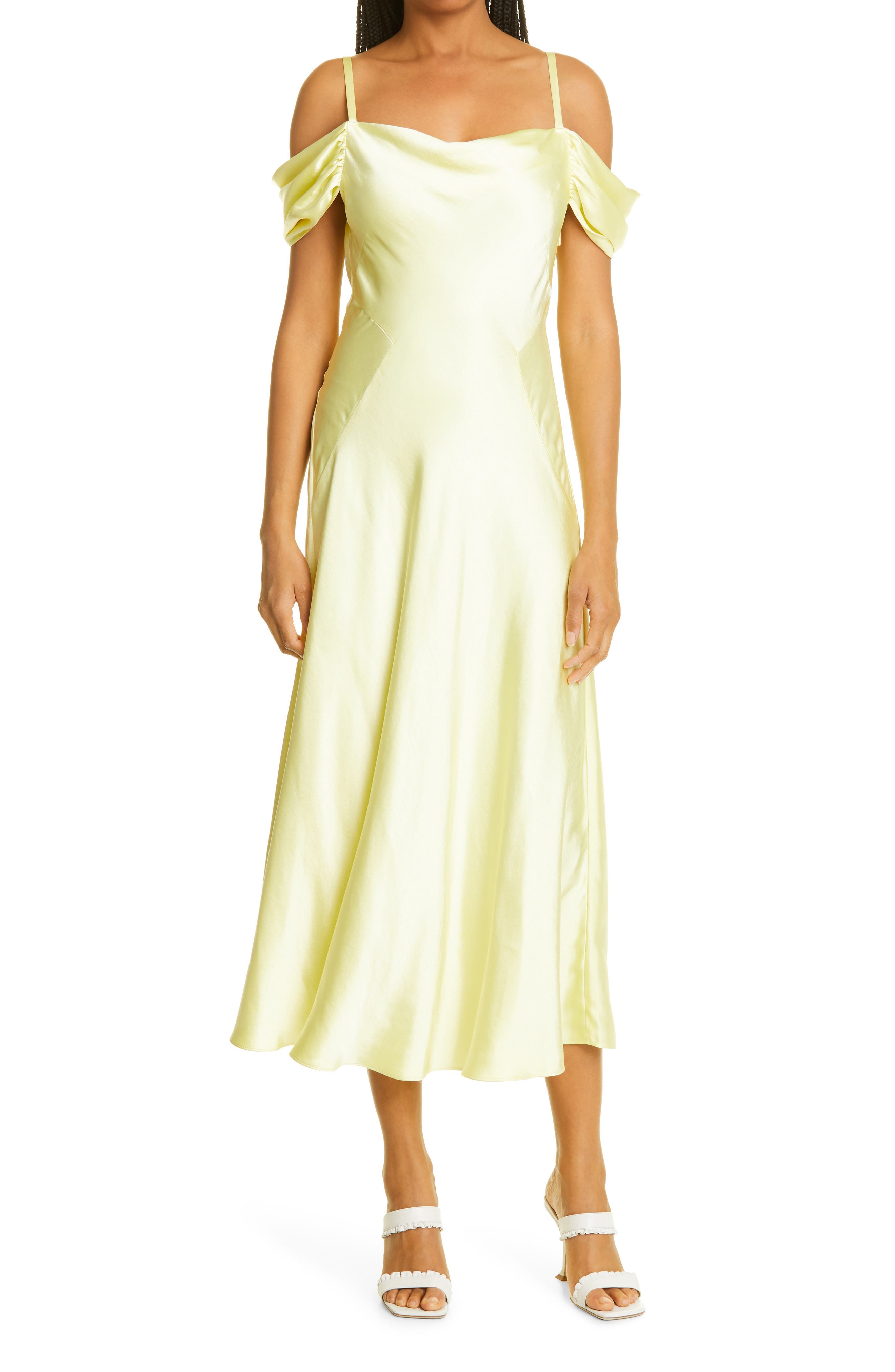 ted baker nordstrom