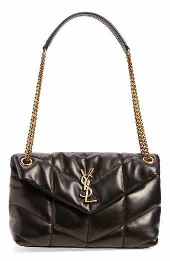 38 Lou Lou ysl ideas  ysl bag, ysl loulou bag, saint laurent