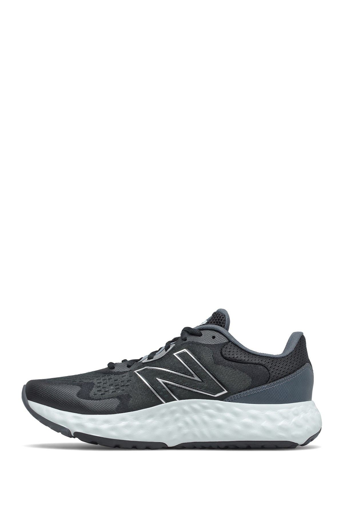 New Balance MEVOZLK Sneaker | Nordstromrack
