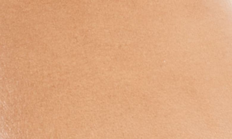 Softwalk Toki Slide Sandal In Tan