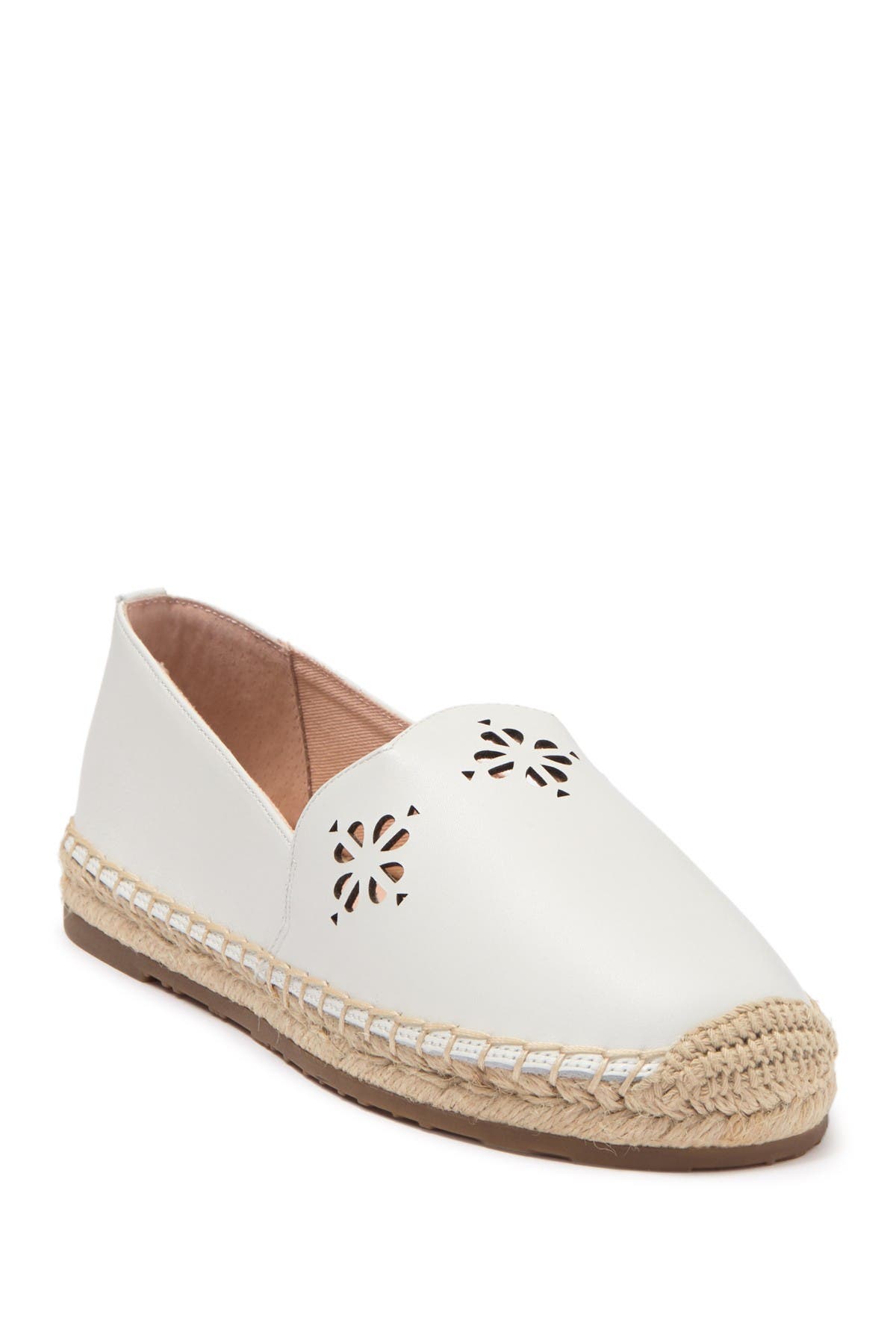 kate spade espadrilles