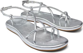 Women's OluKai® Waiau Sandals