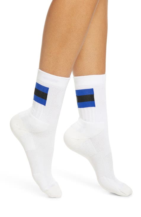 tennis socks | Nordstrom