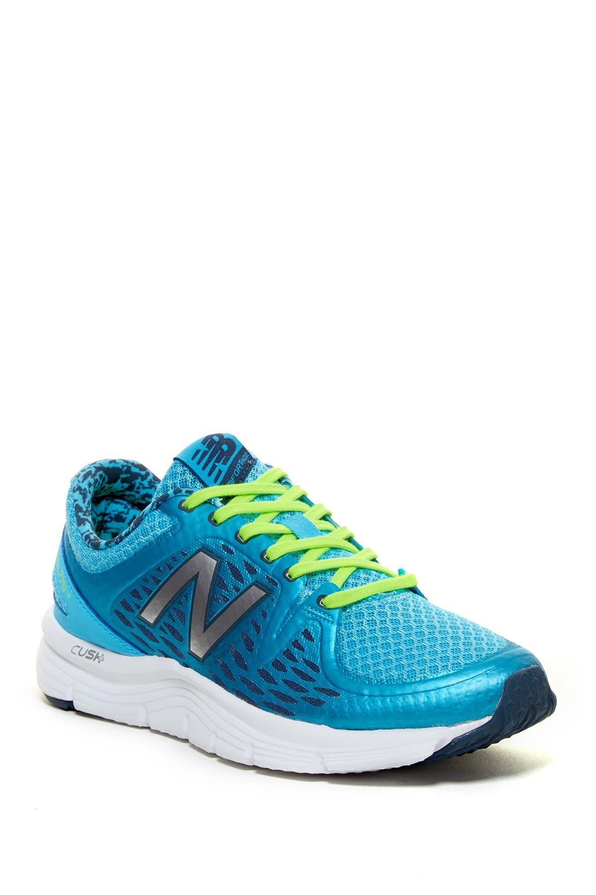 new balance w 775v2 ladies running shoes review