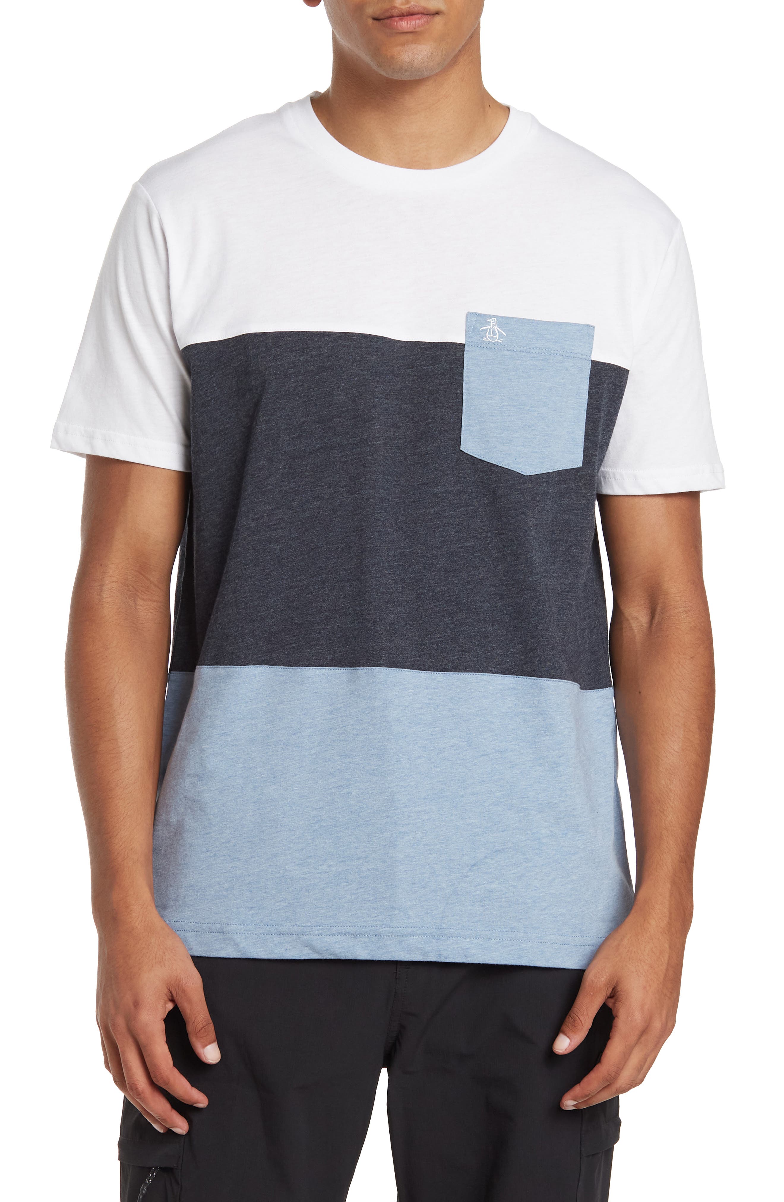Shop Original Penguin Online 