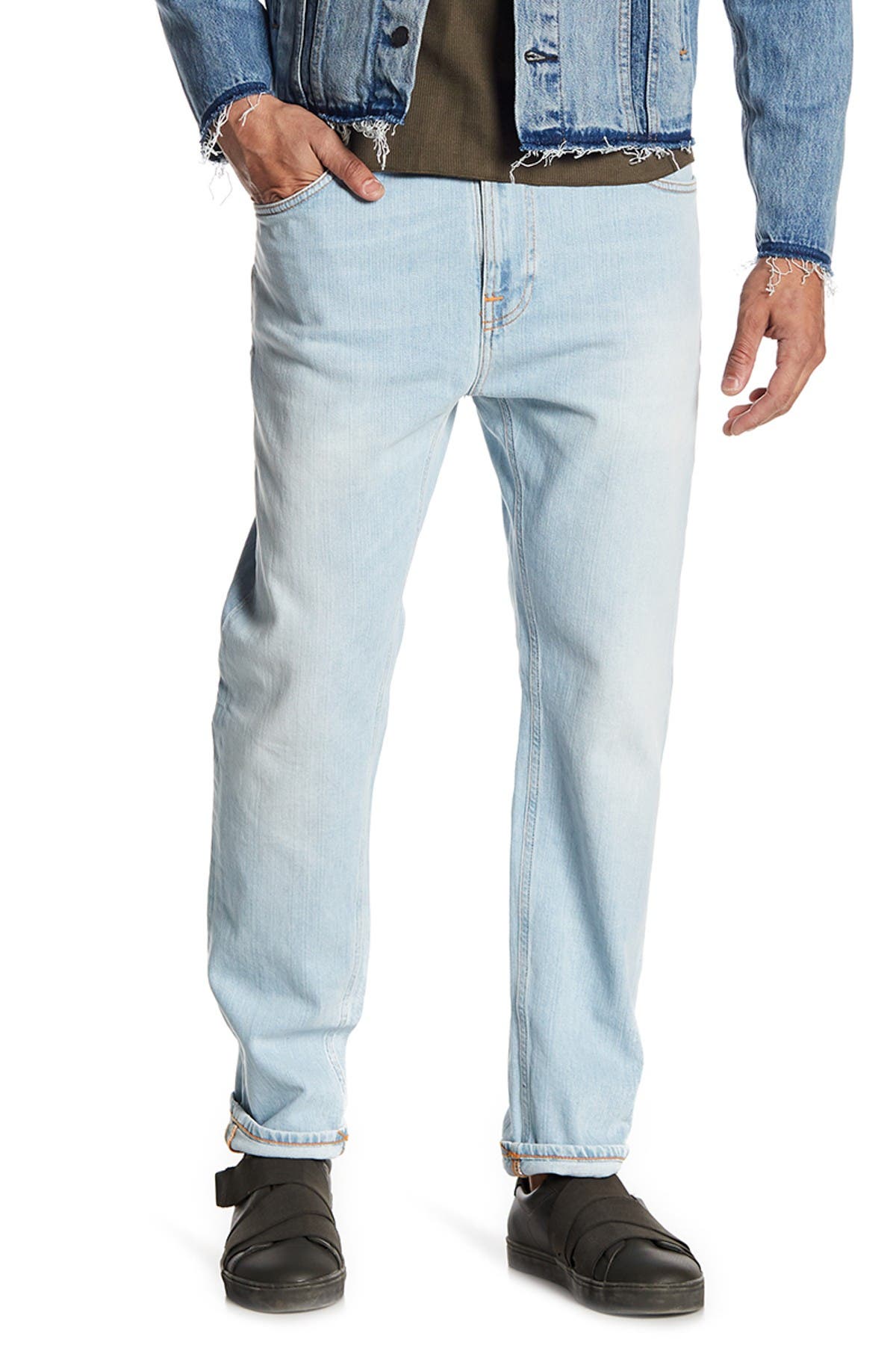 nudie jeans nordstrom rack