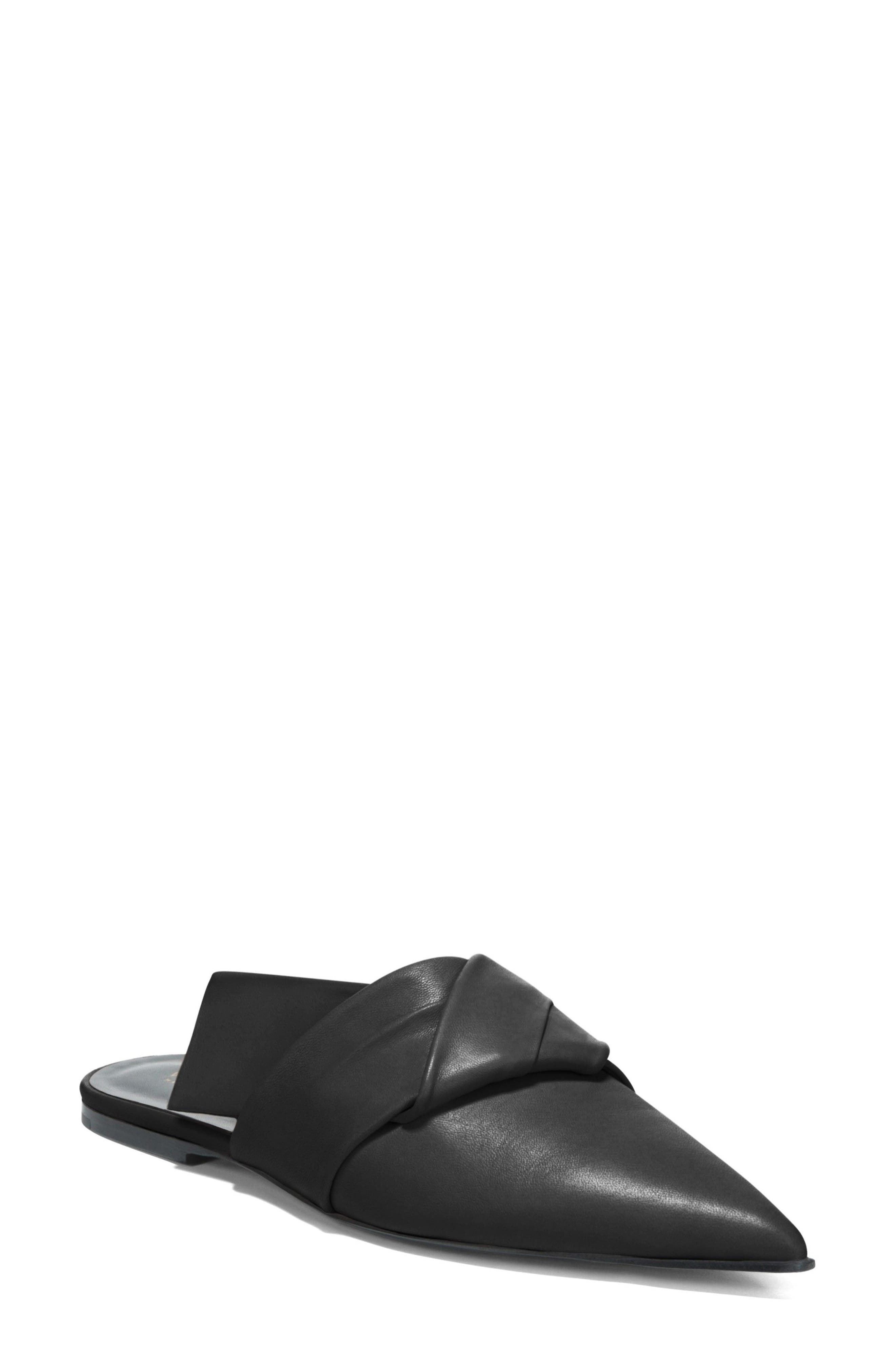 via spiga birgit mule