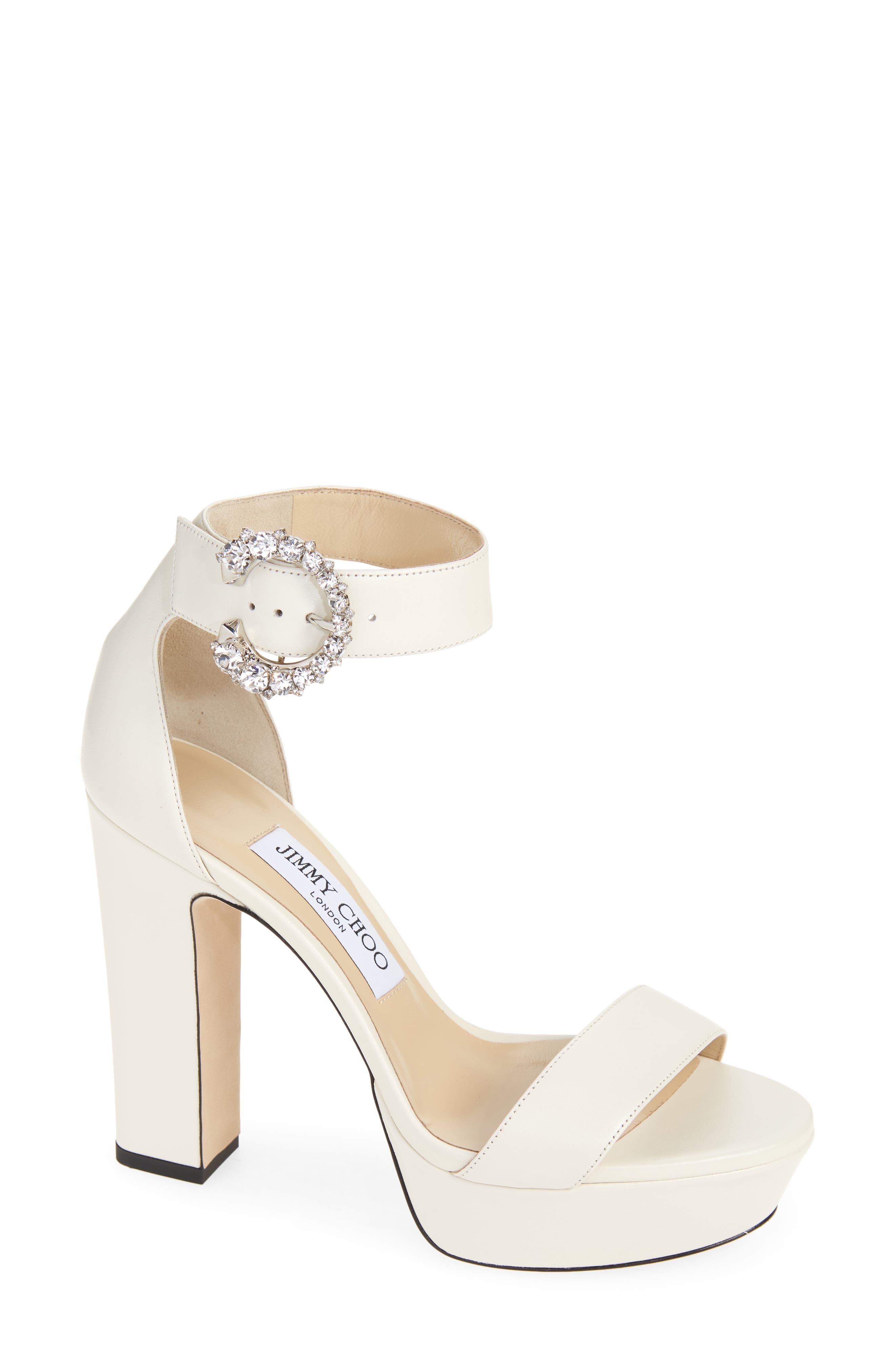 Women's Jimmy Choo Heels | Nordstrom