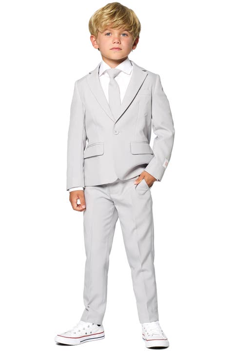 Armani Suits For Kids Great Deals, Save 59% 