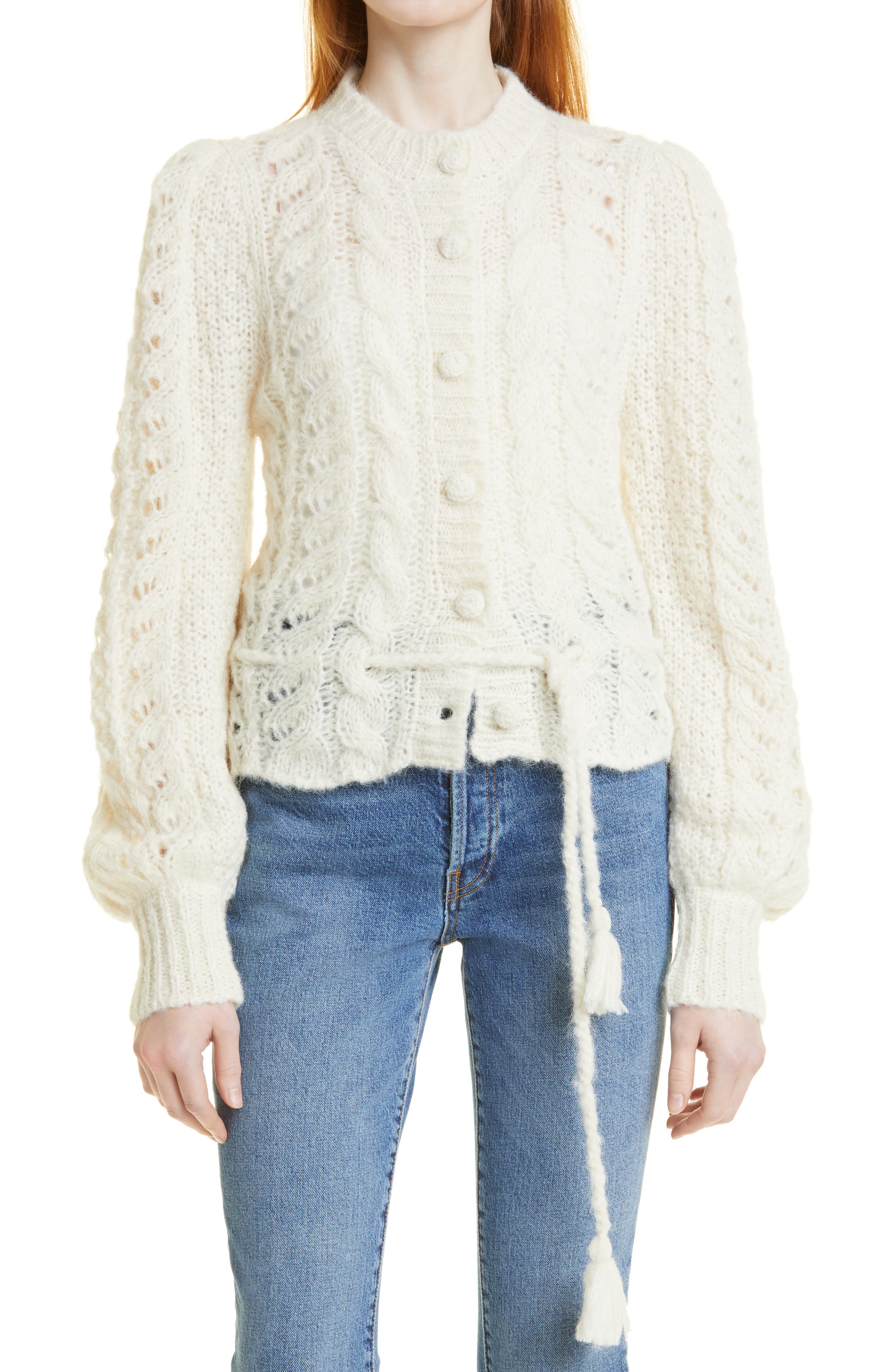 loveshackfancy nordstrom