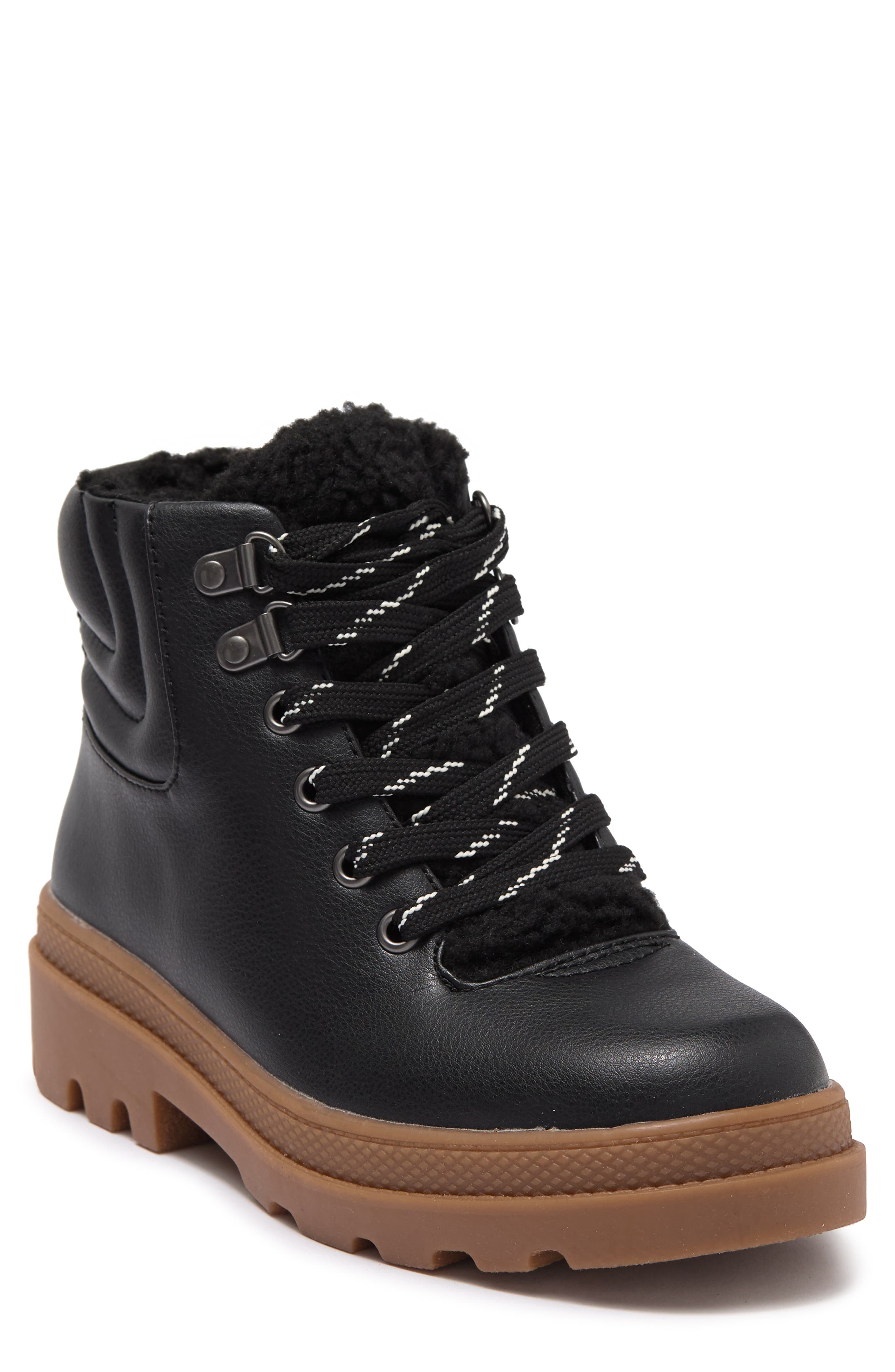 nordstrom rack womens booties
