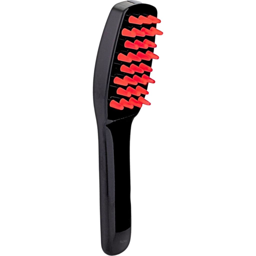Solaris Laboratories Ny Intensive Led Therapy Brush In No Color