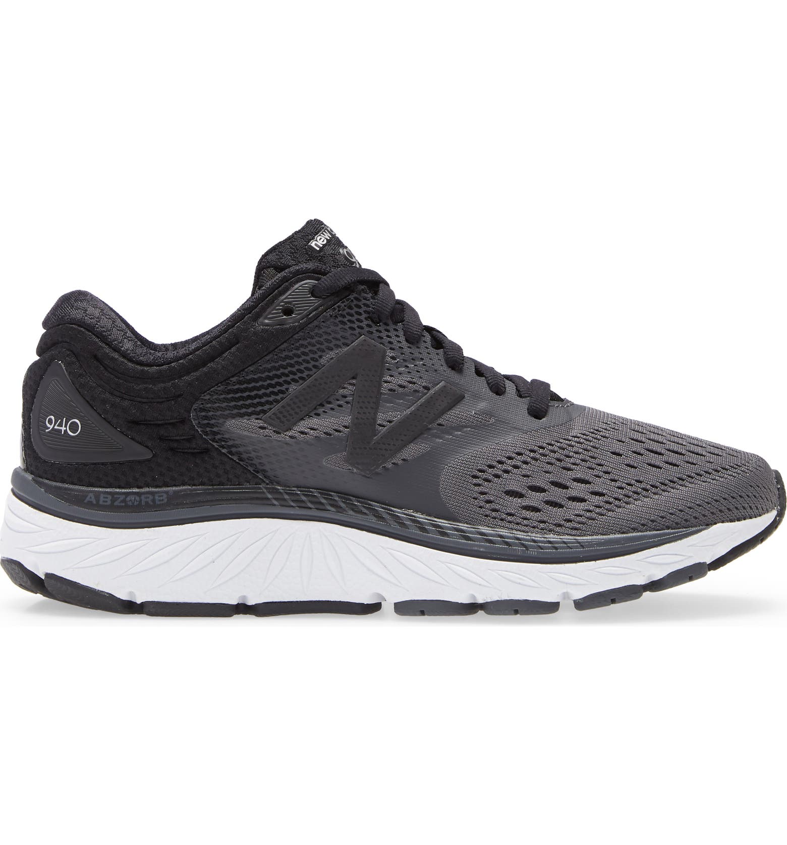 New Balance 940v4 Running Shoe (Women) | Nordstrom