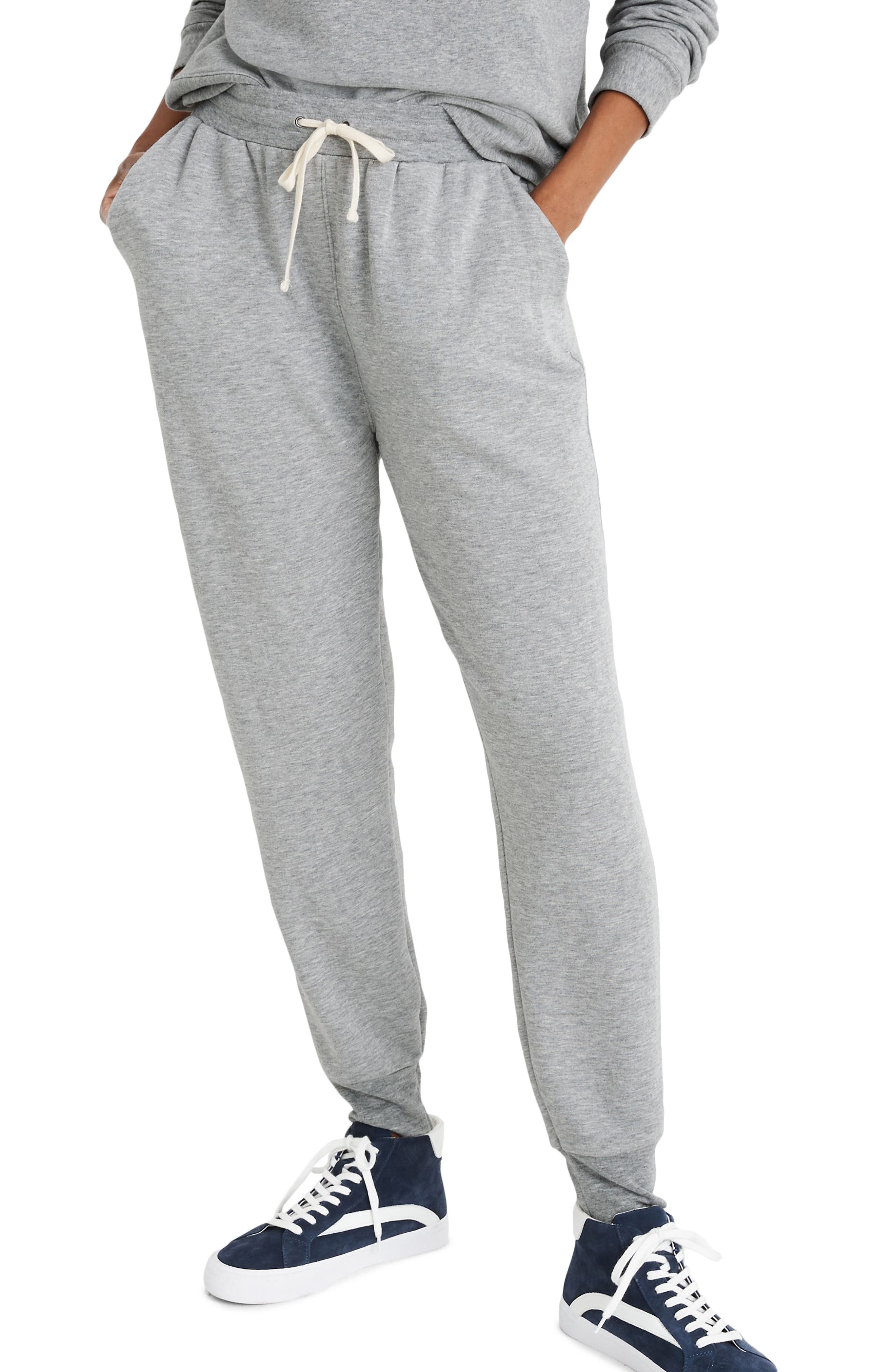 nordstrom sweatpants