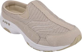 Easy spirit cheap traveltime sneakers