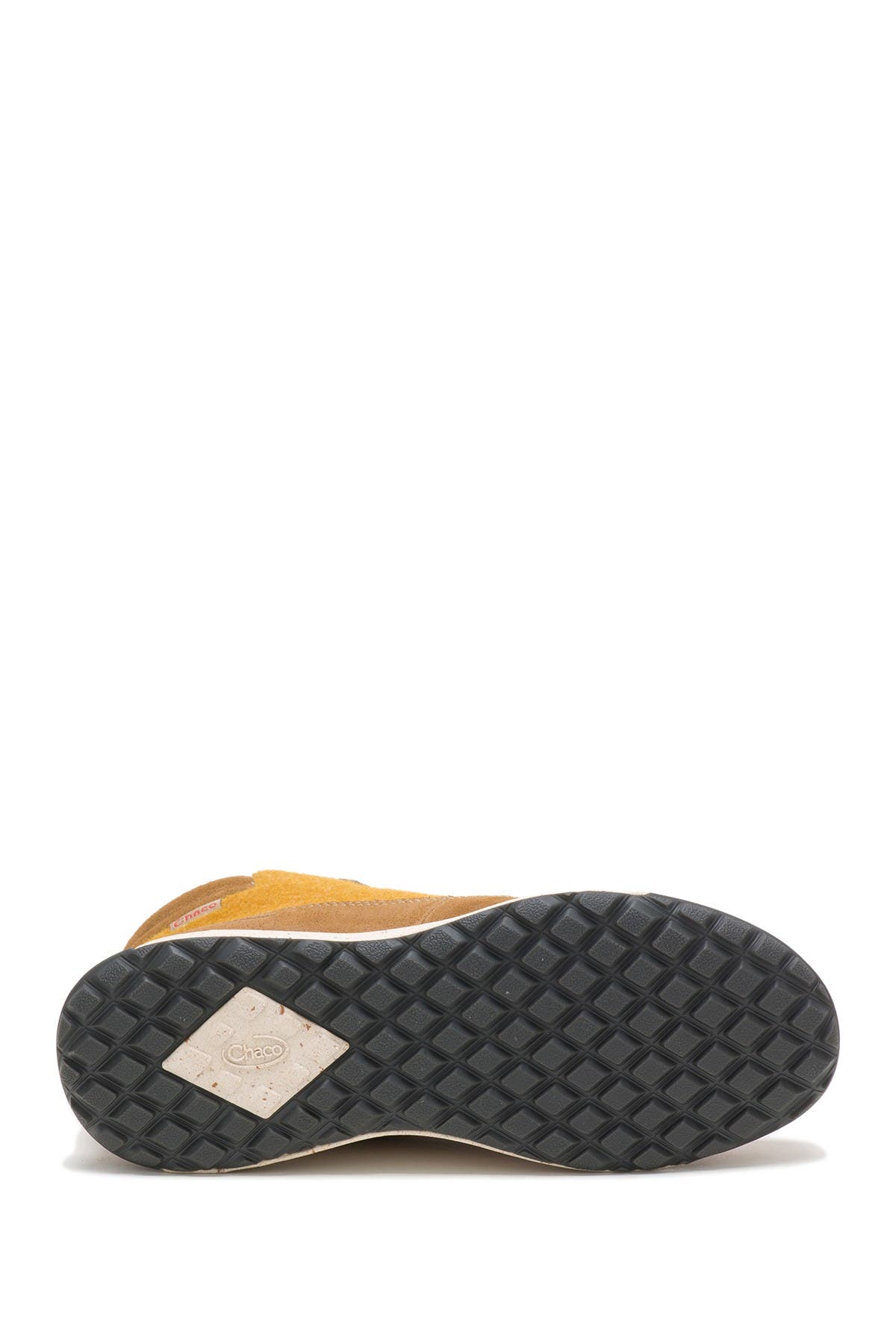 chaco nordstrom rack
